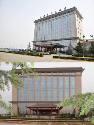 河津這家酒店住上癮不想走！