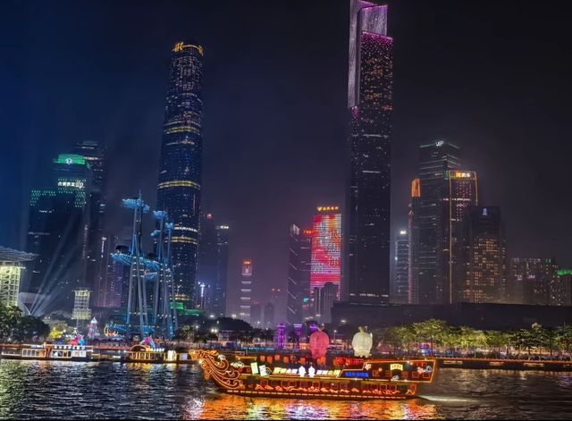 天擄2天1å¤åÆ¦ęø¬ļ½éå®äŗå¤§é+ęµ·ę²³å¤ęÆļ¼åé
åŗčŗŗå¹³ęęÆę£ē¢ŗę¶å°¾ éꬔé±ę«å¾åäŗ¬é«éµ30åéē“é