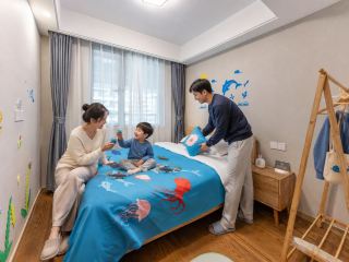 วางแผนเที่ยวภูเขาผู่ถัวกับครอบครัว แนะนำที่พักที่นี่เลย
