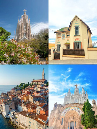Taking my kid to Barcelona was the best money I've ever spent.