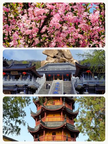 Autumn is the perfect time for a spontaneous trip. Pick one of these 8 cities and head out.