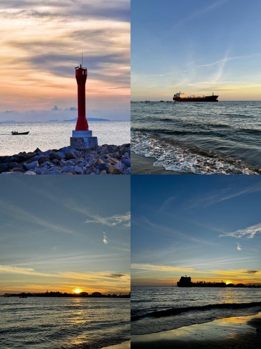 Escape Guangdong in 1–3 hours: 4 hidden gem cities