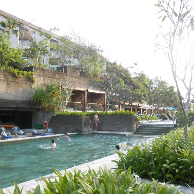 Perfect Place to Let It Go...and Just Be @ Bali Perfect Place to Let It Go...and Just Be @ Bali