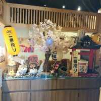 抵食日本料理😋