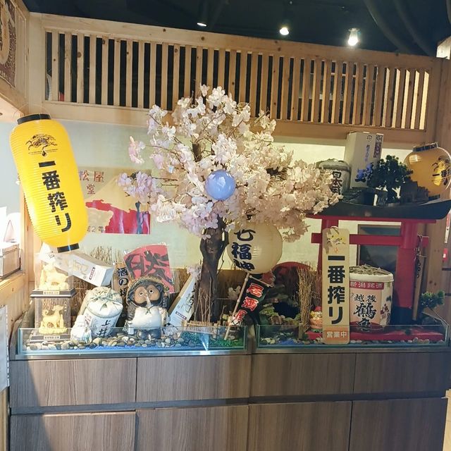 抵食日本料理😋