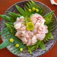 Krachang Khaolak 