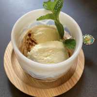 memento cafe