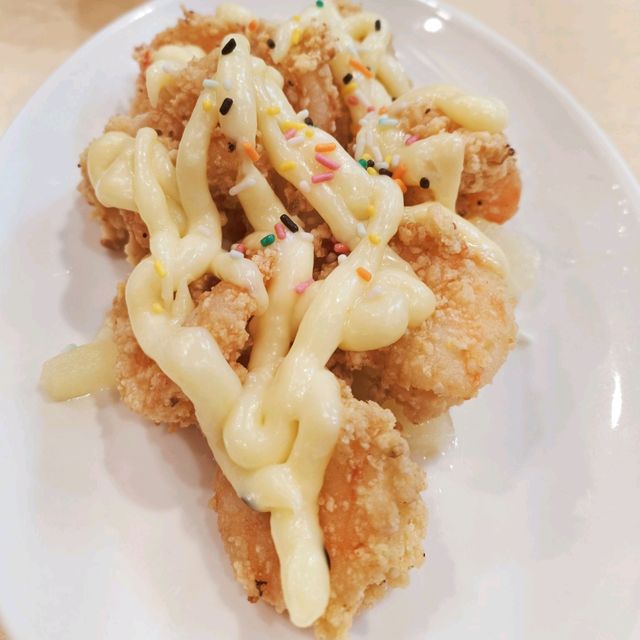 屏東孔家小館（再訪）好吃家常菜 永遠客滿要記得訂位