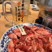 うまいやすい