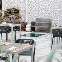 Zenseana Resort & Spa