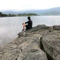 ben tre 
