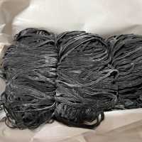 บะหมี่ในลิ้นชัก … เป็นยังไง