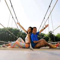 ชวาลันรีสอร์ท รีสอร์ทสวยท่ามกลางธรรมชาติ