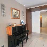 โรงแรมแห่งแรกของจังหวัดจันทบุรี