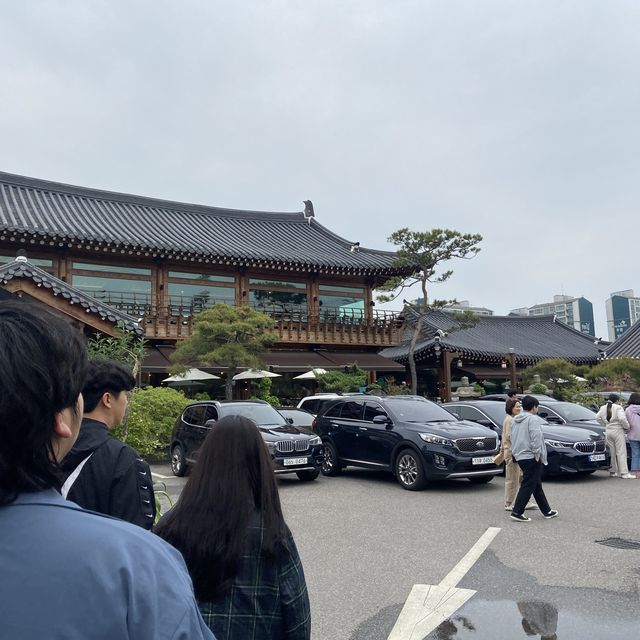 🥖 수원근교 맛도리 빵집 카페 추천 🥖 