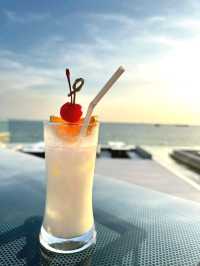 ที่พักสุดหรู Veranda Resort Pattaya - M Gallery 