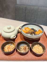 ‼️必點雪糕麵包磚🍨 地道台灣菜😋一如既往既好味道