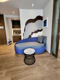 🌠Metadee Concept Hotel, Phuket🌟