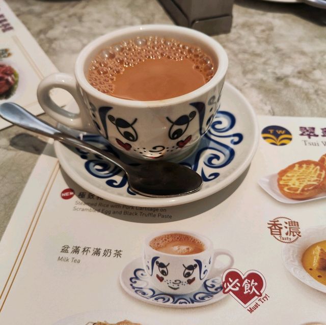 浮誇 華麗 Wow 樂游游！
