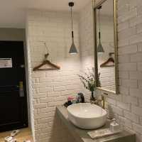 Atelier Hotel