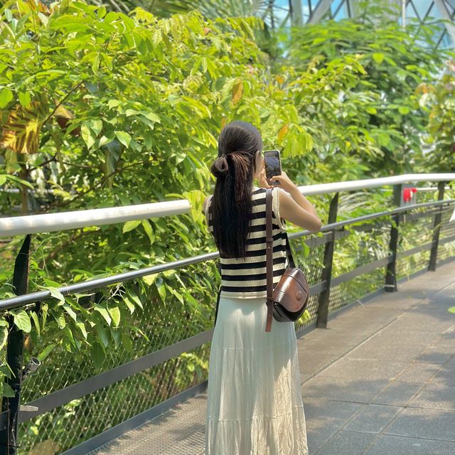 차타고 지중해로 떠나는 방법 — 🌴⛲️⠀