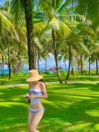1박 9만원대 푸꾸옥 가성비 숙소 추천🇻🇳🏝️ (북부)