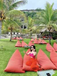 5 Beach Clubs You Must Visit When In Bali🤫