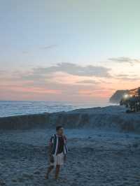 One of Best Beach in Bali