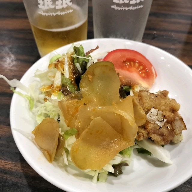 【大阪 千日前】大阪観光オススメはココ✨✨