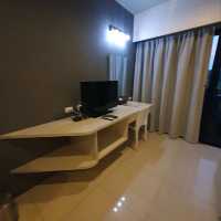 ที่พักหลักร้อย