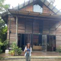Akha Ama Living Factory,Maerim