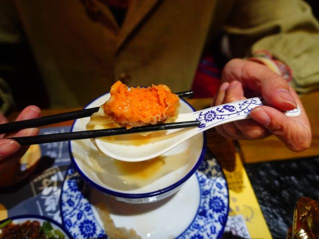 必試新湯底
