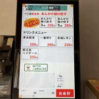 【大阪・難波】関西初出店！8月4日オープン「肉野菜炒め ベジ郎 なんば店」