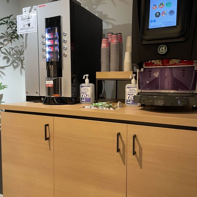 レフ大宮byベッセルホテル