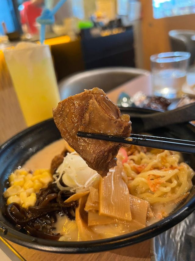 24小時營業不限時高質串燒酒吧餐廳🍻|形 (元朗) 24小時營業不限時高質串燒酒吧餐廳🍻|形 (元朗)