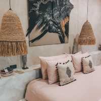  Karma Resort Samui