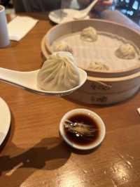 【台北】台北で絶対外せない！超人気の小籠包屋さん食べに行ってきた！