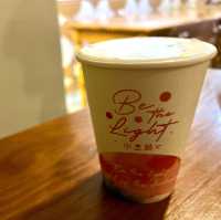 荔枝角工廈Cafe，高質日式家庭料理