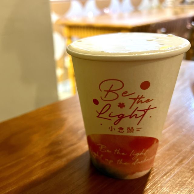 荔枝角工廈Cafe，高質日式家庭料理