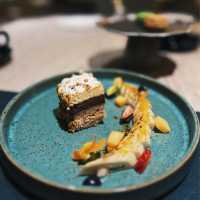 🌟南豐紗廠寫意Café •必試精品咖啡特飲🌟 