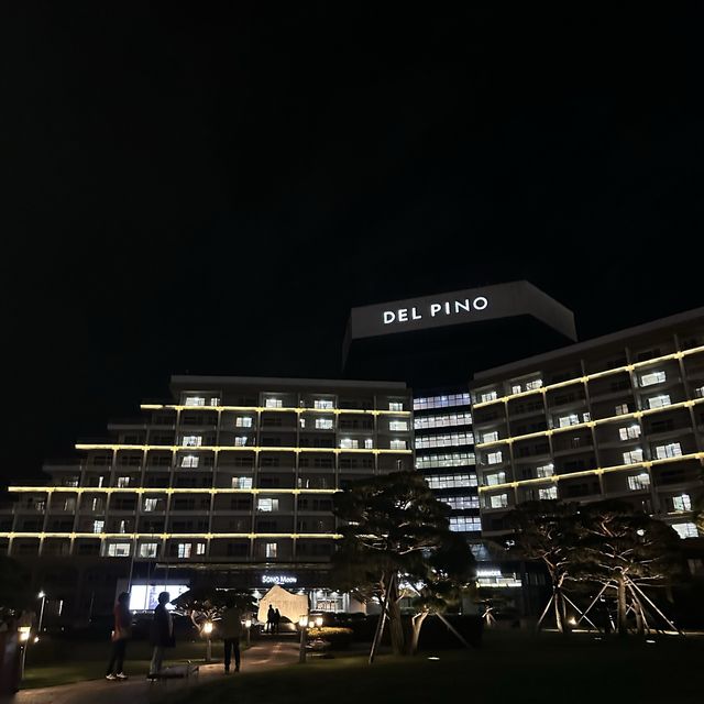 1박 2일 속초 여행 일정 + 맛집