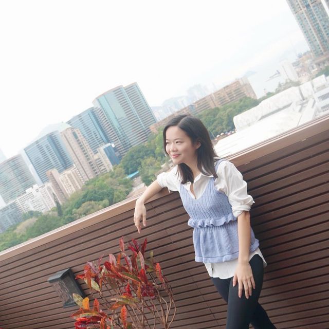 #新樓上泰式按摩店💆