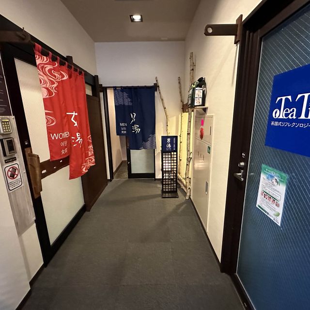 【北海道】ホテルドーミーイン帯広！