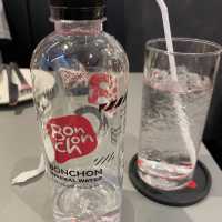 Bonchon