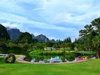  Bor Saen Villa จ.พังงา 