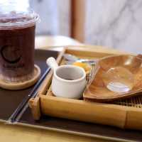 little one cafe @แพร่