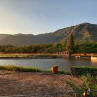 toscana เขาใหญ่