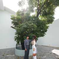 The Pago Design Hotel Phuket