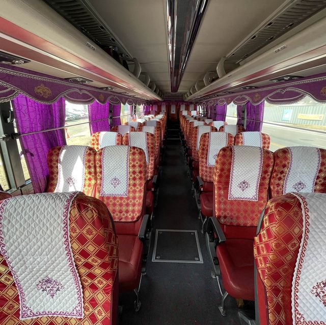 경춘선 춘천역에서 레고랜드 정문 매표소 가는 방법, 무료 셔틀버스 시간표 안내🚌