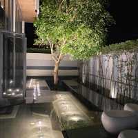 X2 Vibe Pattaya Seaphere โรงแรมสวย บริการดี